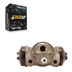 Top Quality_Drum Brake Hardware Kit_13-H17482