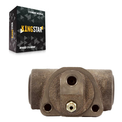 Kingstar_Drum Brake Wheel Cylinder_14-WC37985