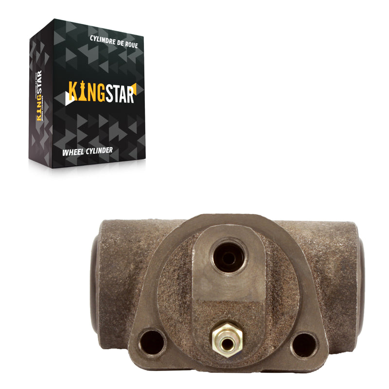 Kingstar_Drum Brake Wheel Cylinder_14-WC37985