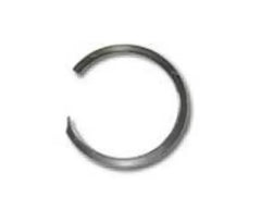 AFCO 140X12 IR7200-075 Snap Ring