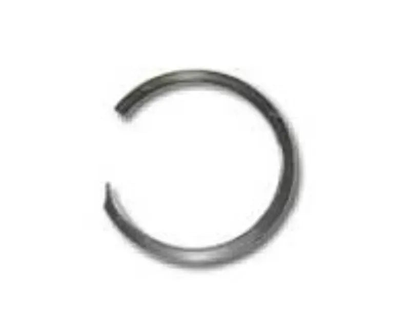 AFCO 140X12 IR7200-075 Snap Ring