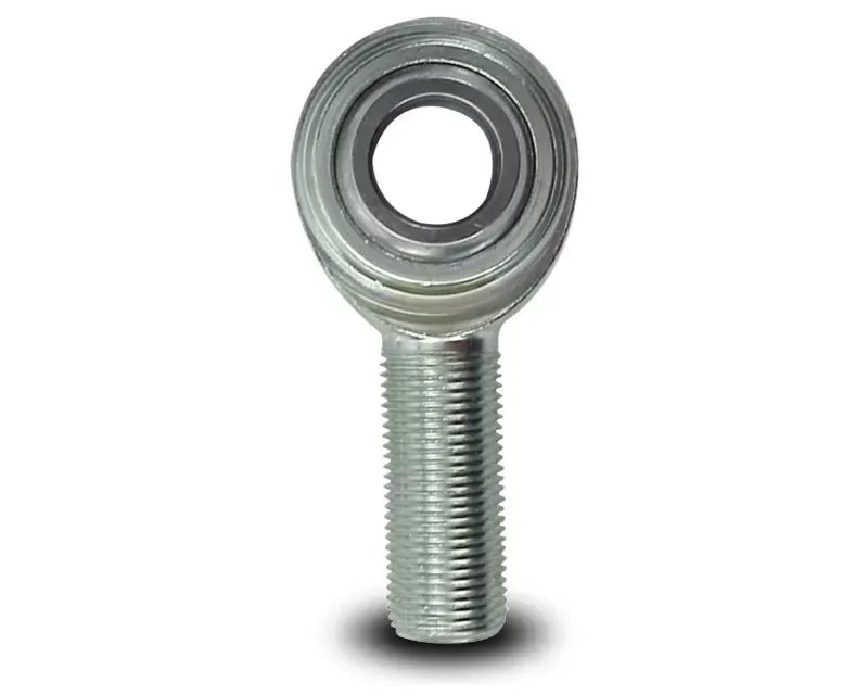 AFCO 149110-1 1" Ext Rod End Small Body