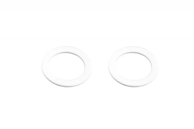 Aeromotive 15046 Nylon Sealing Washer for AN-10 Bulkhead Fitting