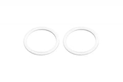 Aeromotive 15047 Nylon Sealing Washer for AN-12 Bulk Head Fitting