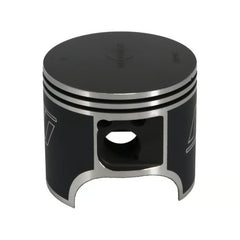User 1