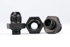 Aeromotive 15203 Fuel System EFI Reg. 13109 & Carb. Reg. 13201 AN-08 Fitting Kit