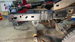 Photo - Primary