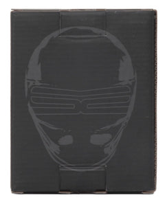 Photo - in package