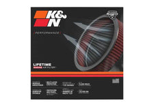 Photo - in package