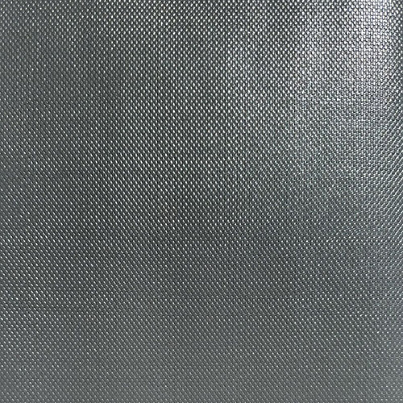 Photo - Close Up