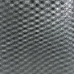 Photo - Close Up