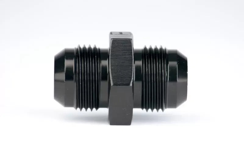 Aeromotive 15611 AN -12 Male Flare Union Fitting
