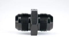 Aeromotive 15611 AN -12 Male Flare Union Fitting