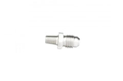 Aeromotive 15619 1/16" NPT / -04 AN Male Flare