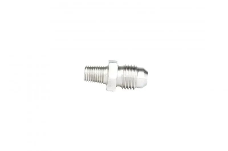 Aeromotive 15619 1/16" NPT / -04 AN Male Flare
