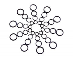 Aeromotive 15621 Fuel System O-Ring