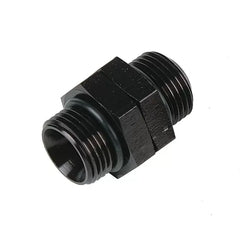 Aeromotive 15640 AN-10/AN-10 Swivel Union Fuel Fitting