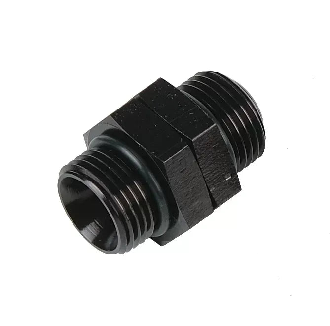 Aeromotive 15640 AN-10/AN-10 Swivel Union Fuel Fitting