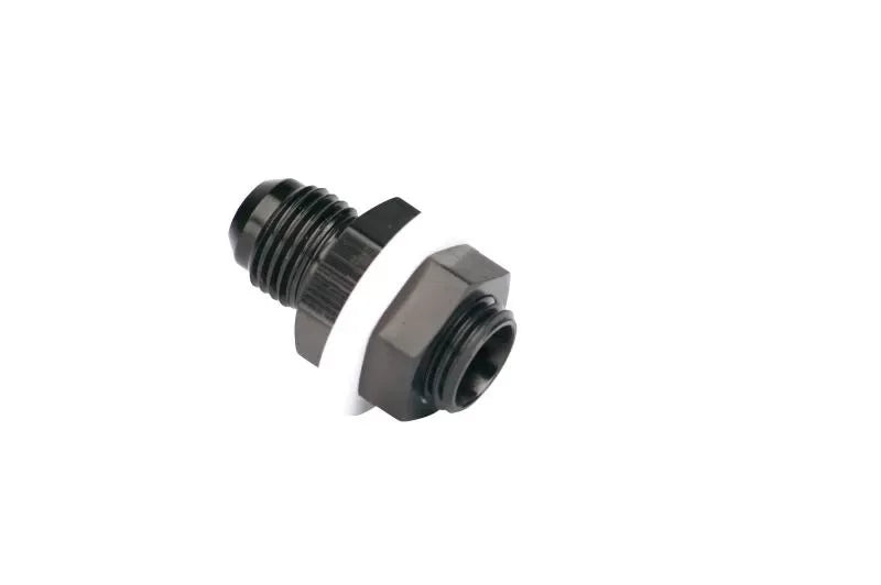 Aeromotive 15644 AN-06 Bulkhead Fitting