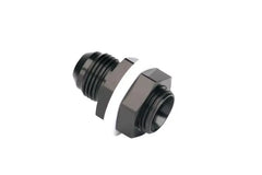 Aeromotive 15645 AN-08 Bulkhead Fitting
