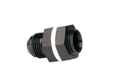 Aeromotive 15646 AN-10 Bulkhead Fitting