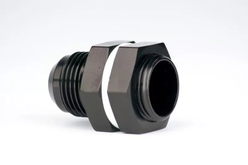 Aeromotive 15647 AN-12 Bulkhead Fitting