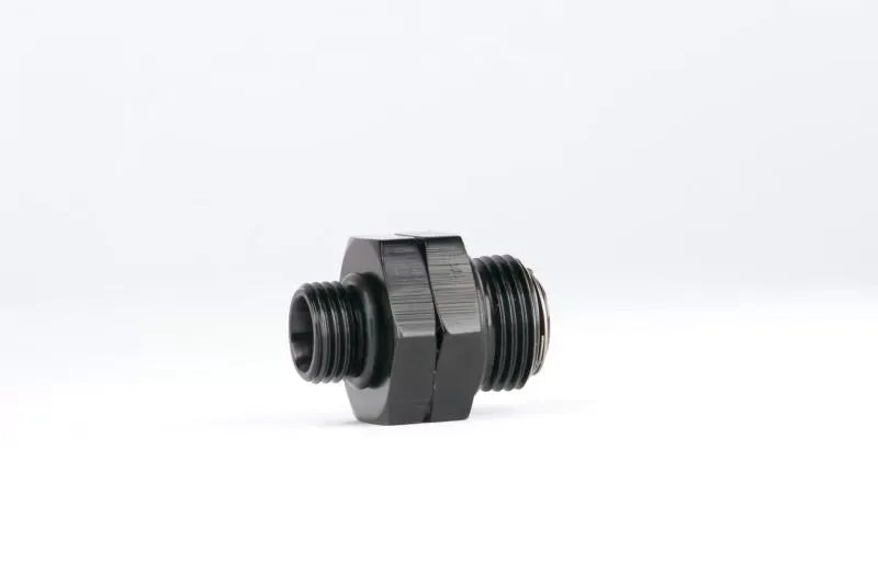 Aeromotive 15681 Swivel ORB-08 / ORB-06 Adapter Fitting