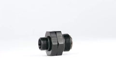 Aeromotive 15681 Swivel ORB-08 / ORB-06 Adapter Fitting