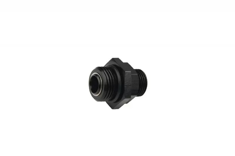 Aeromotive 15682 Fuel System Swivel Fitting AN-10/AN-12