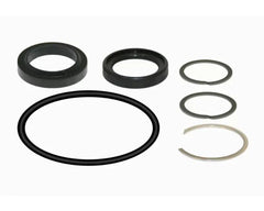AFCO 158SEALKIT 158x, C, B Replacement Seal