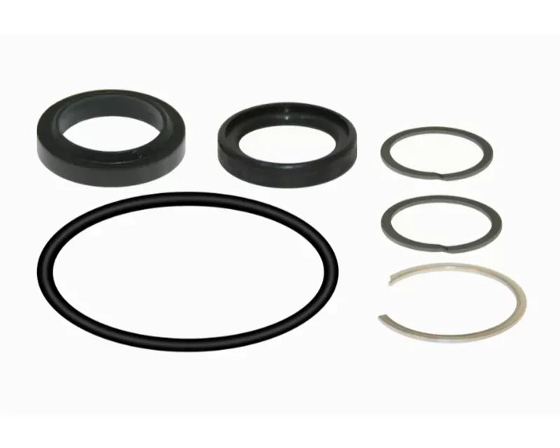 AFCO 158SEALKIT 158x, C, B Replacement Seal