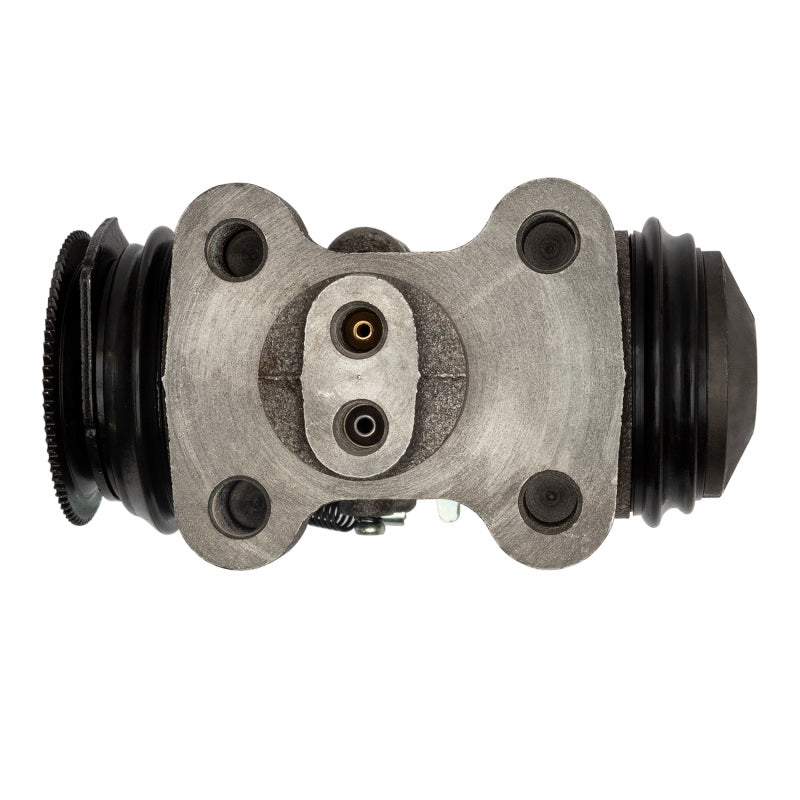 Photo - out of package
