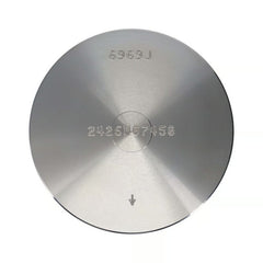 User 1