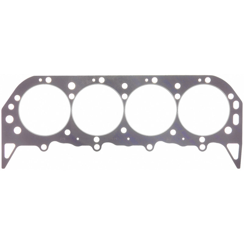 Photo - Primary