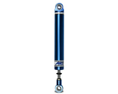 AFCO 1666-3S Aluminum Shock Twin Tube 16 Series 6" Comp 6/Reb 3 Smooth