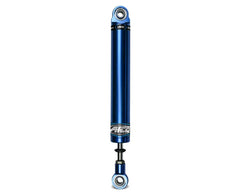 AFCO 1673-6S Aluminum Shock Twin Tube 16 Series Small Body 7" Comp 3/Reb 6 Smooth