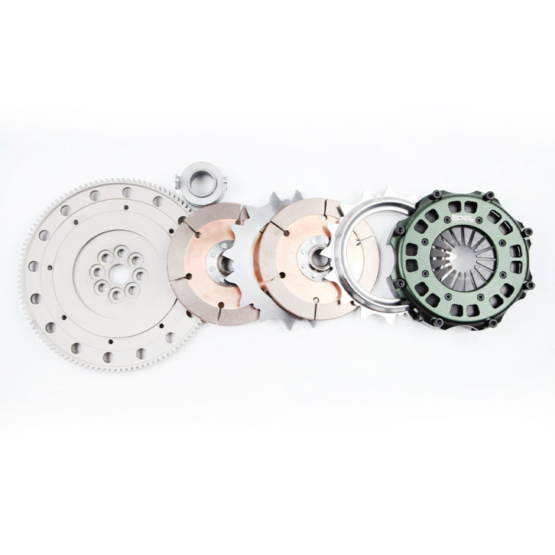 User 1
