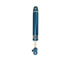 AFCO 168000CASP Aluminum Adjustable Shock 16 Series Small Body 8" Comp 0/Reb