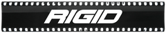 User 2