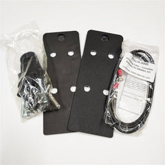 Photo - Unmounted