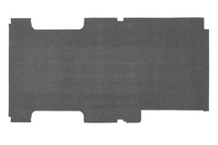 Photo - Unmounted