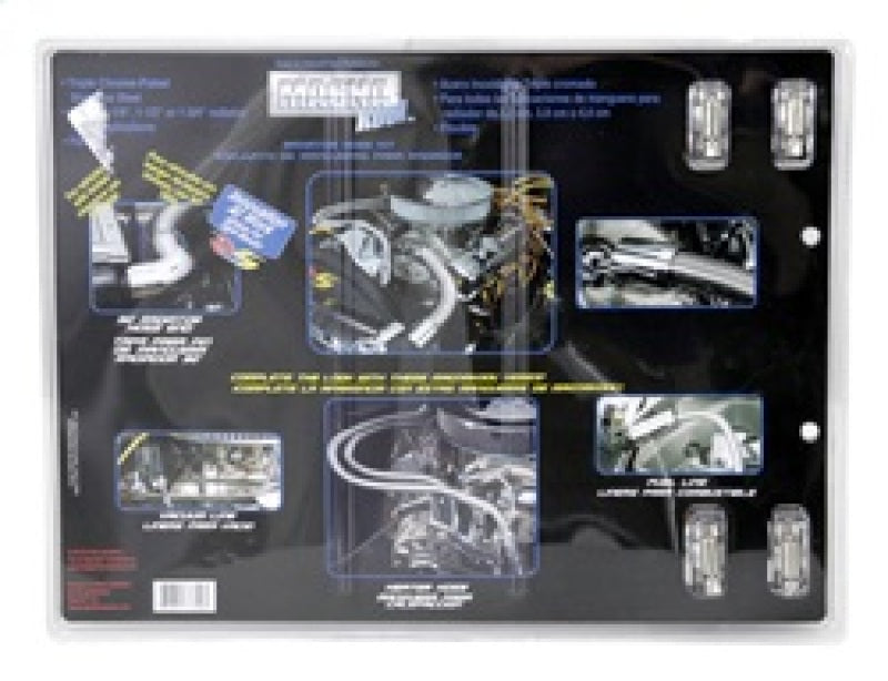 Photo - in package