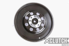 User 1