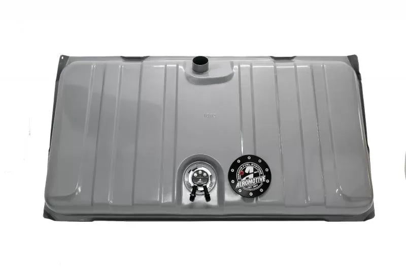 Aeromotive 18157 200 Stealth Gen 2 Fuel Tank for 1967–1968 Chevrolet Camaro