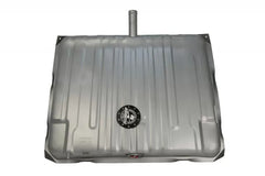 Aeromotive 18417 340 Stealth Gen 2 Fuel Tank for 1964–1967 Chevrolet Chevelle