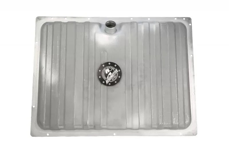 Aeromotive 18497 340 Stealth Gen 2 Fuel Tank for 1964–1968 Ford Mustang