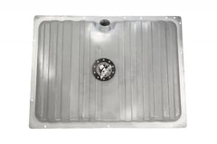 Aeromotive 18497 340 Stealth Gen 2 Fuel Tank for 1964–1968 Ford Mustang