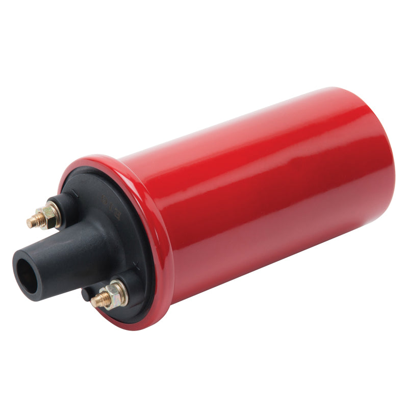 Photo - Primary