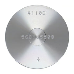 User 1