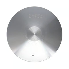 User 1